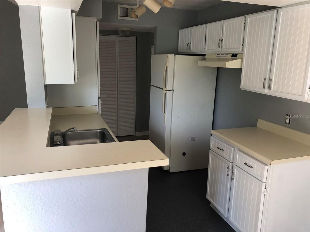 1037 S Hiawassee Rd #2835 - Photo 6 of 18