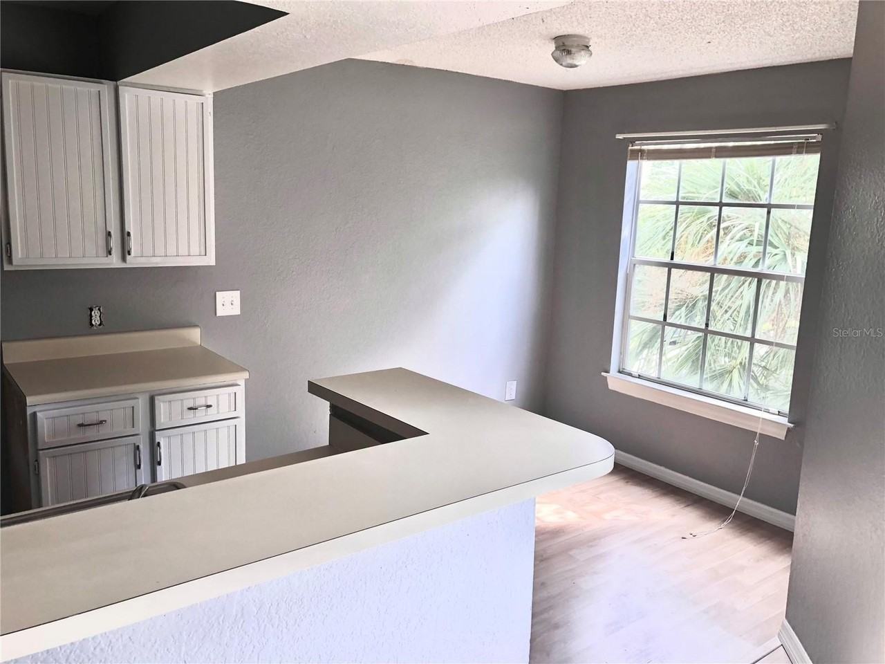 1037 S Hiawassee Rd #2835 - Photo 7 of 18
