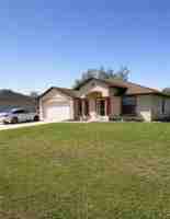 featured image of 1055 Bismarck Rd