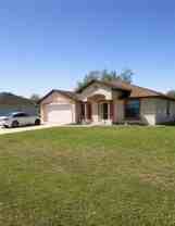 1055 Bismarck Rd - Photo 1 of 1