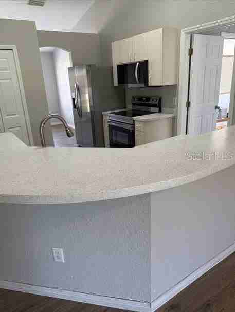 1055 Bismarck Rd - Photo 3 of 3