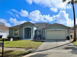 featured image of 10007 Newington Dr