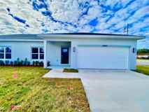 10000 Massey St - Photo 1 of 1