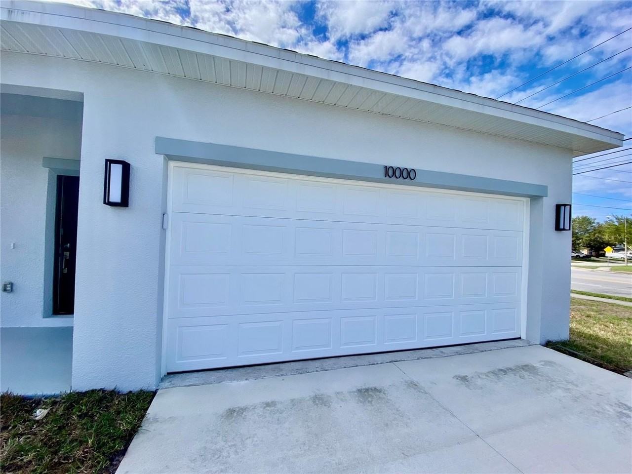 10000 Massey St - Photo 2 of 50