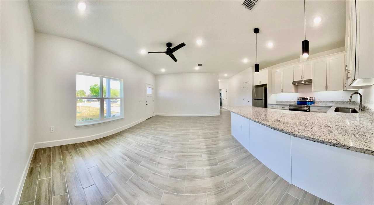 10000 Massey St - Photo 7 of 50