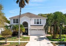 1968 Fruitridge St - Photo 1 of 1