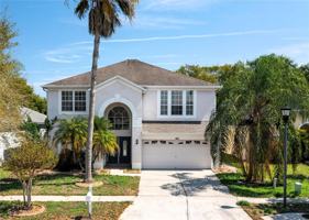 featured image of 1968 Fruitridge St