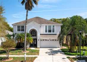 1968 Fruitridge St - Photo 1 of 1