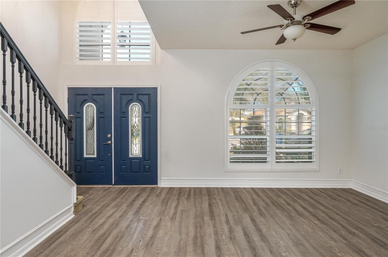 1968 Fruitridge St - Photo 2 of 37