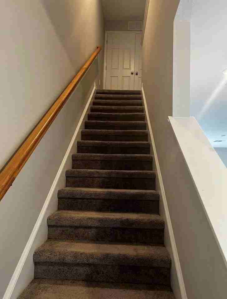 10552 Salt Grove St - Photo 7 of 14