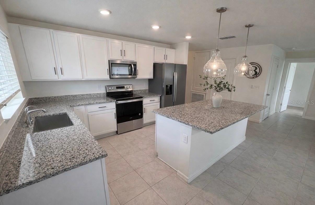 433 Summer Grove Ln - Photo 4 of 14