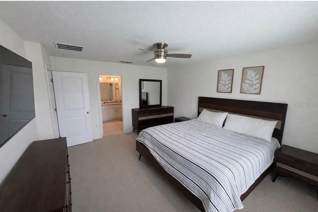 433 Summer Grove Ln - Photo 7 of 14