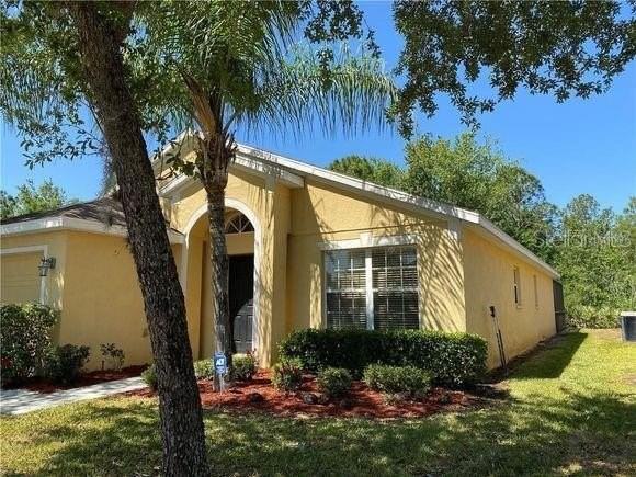 959 Sandy Ridge Dr - Photo 3 of 17