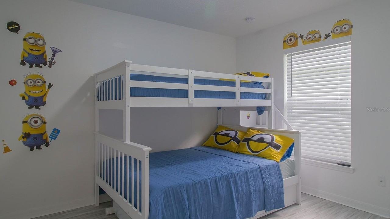 959 Sandy Ridge Dr - Photo 6 of 17