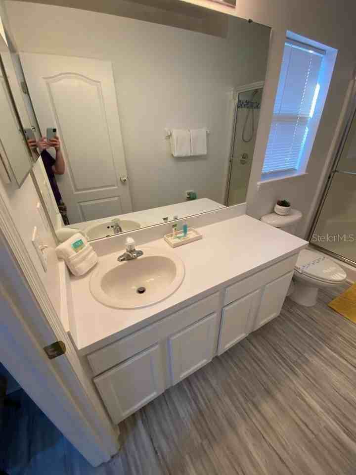 959 Sandy Ridge Dr - Photo 7 of 17