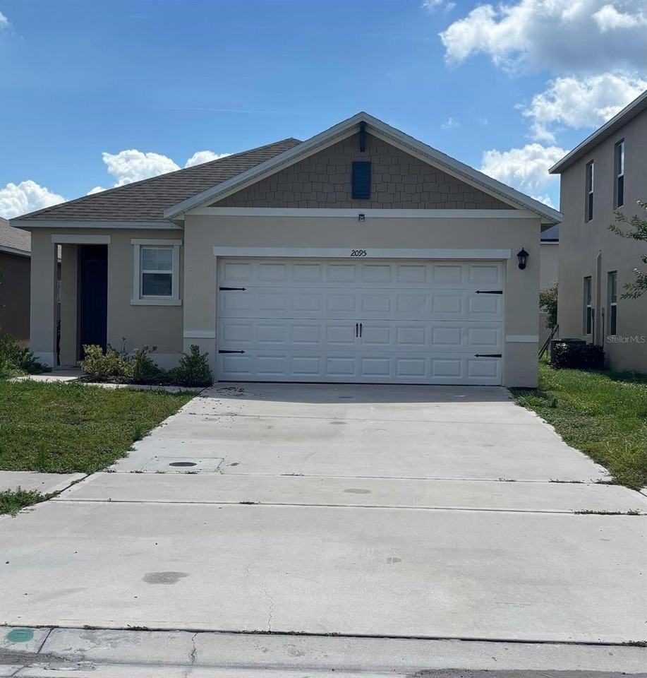 2095 Tay Wes Dr - Photo 2 of 13