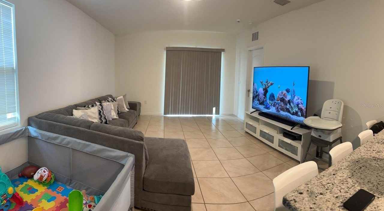 2095 Tay Wes Dr - Photo 3 of 13