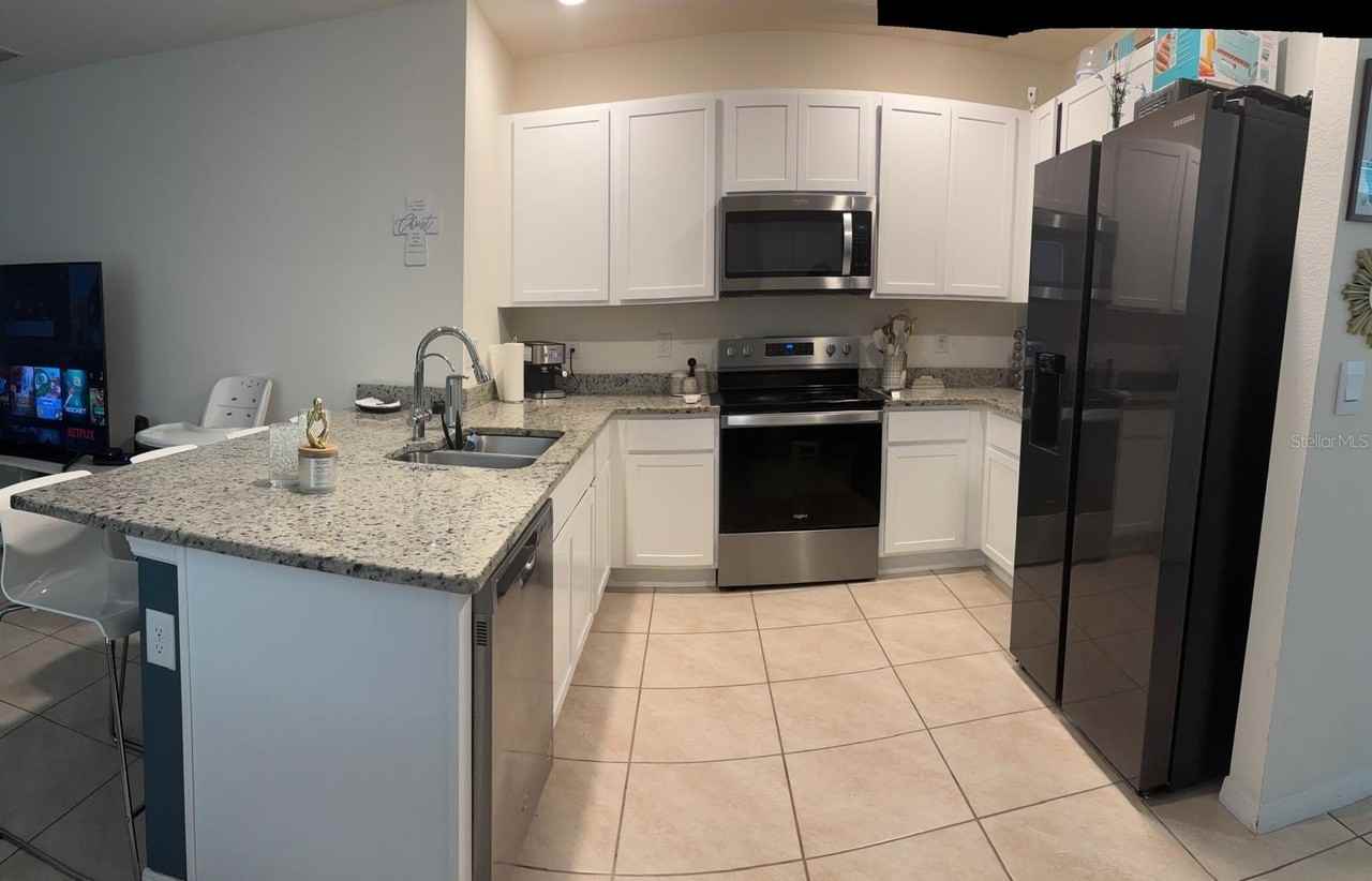 2095 Tay Wes Dr - Photo 4 of 13