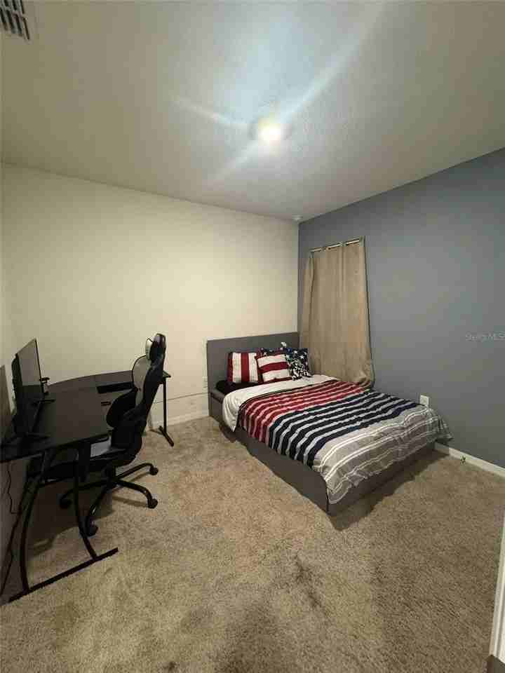 2095 Tay Wes Dr - Photo 5 of 13