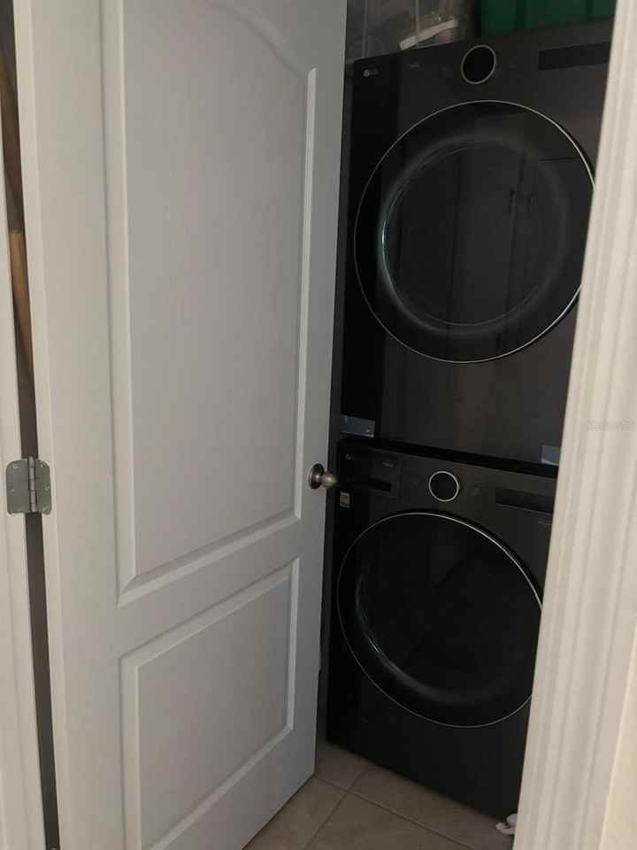 2095 Tay Wes Dr - Photo 6 of 13