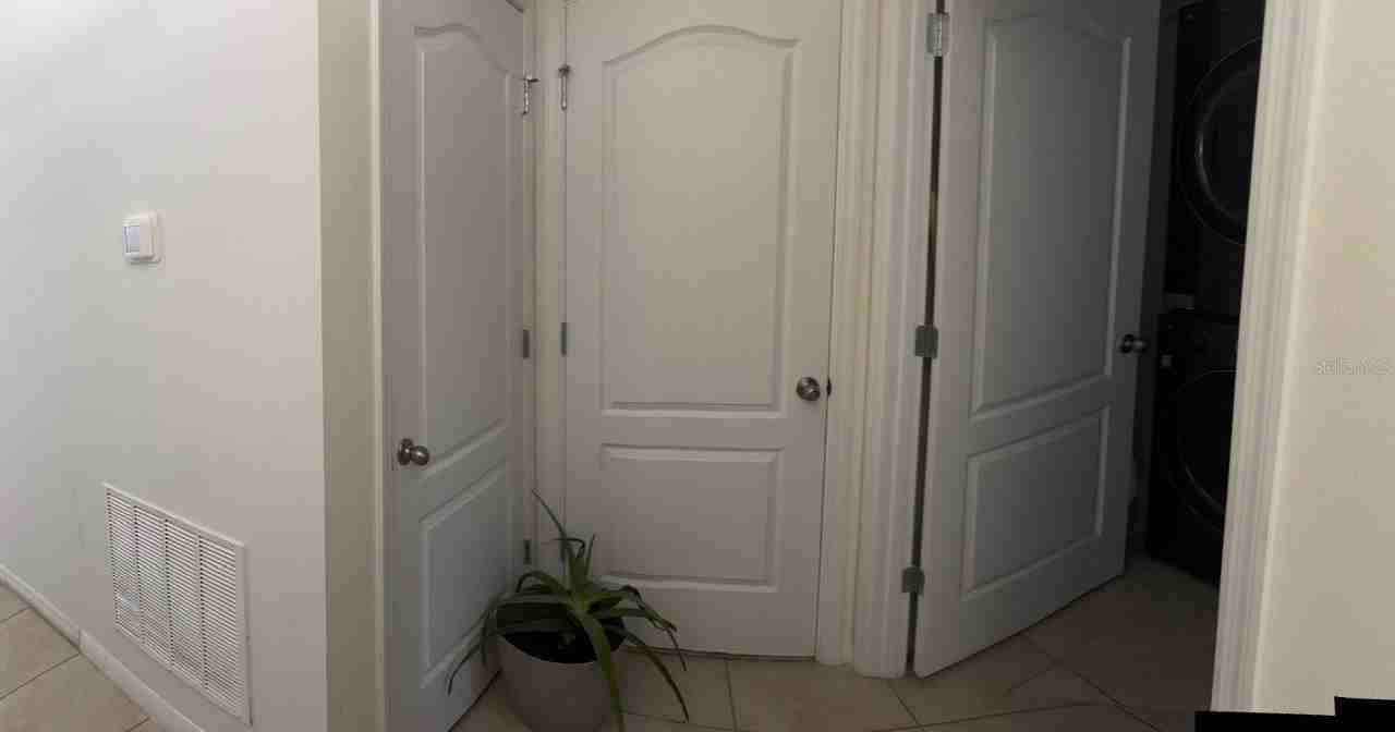 2095 Tay Wes Dr - Photo 7 of 13