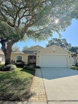 1467 Watermill Cir - Photo 1 of 1