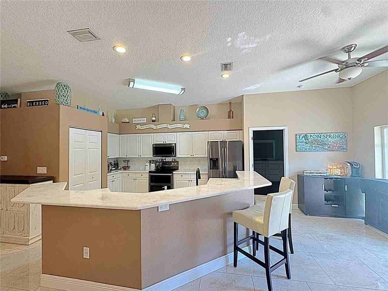 1467 Watermill Cir - Photo 2 of 50