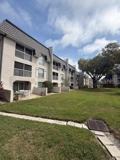 8799 Bardmoor Blvd #302 - Photo 1 of 1
