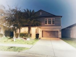 featured image of 10606 Bahama Woodstar Ct