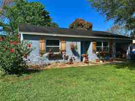 548 Macleod Ter - Photo 1 of 1