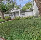 330 5th Ave N - Photo 1 of 1