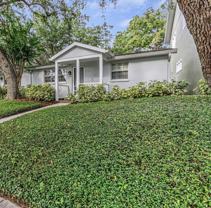 330 5th Ave N - Photo 1 of 1