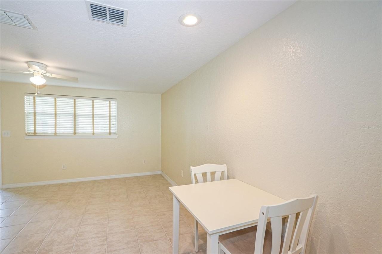 330 5th Ave N - Photo 5 of 26