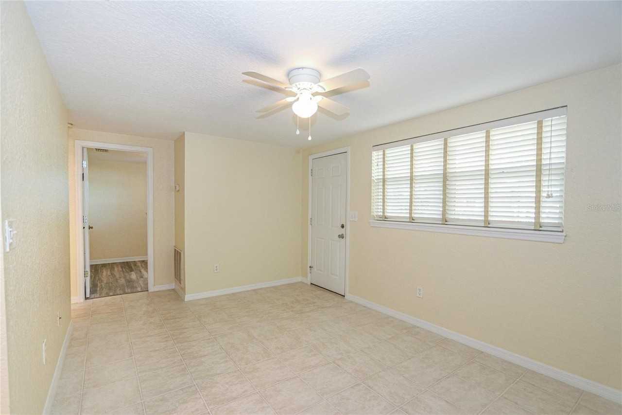 330 5th Ave N - Photo 7 of 26