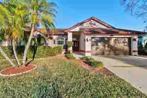 featured image of 10431 36th St N