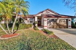 10431 36th St N - Photo 1 of 1