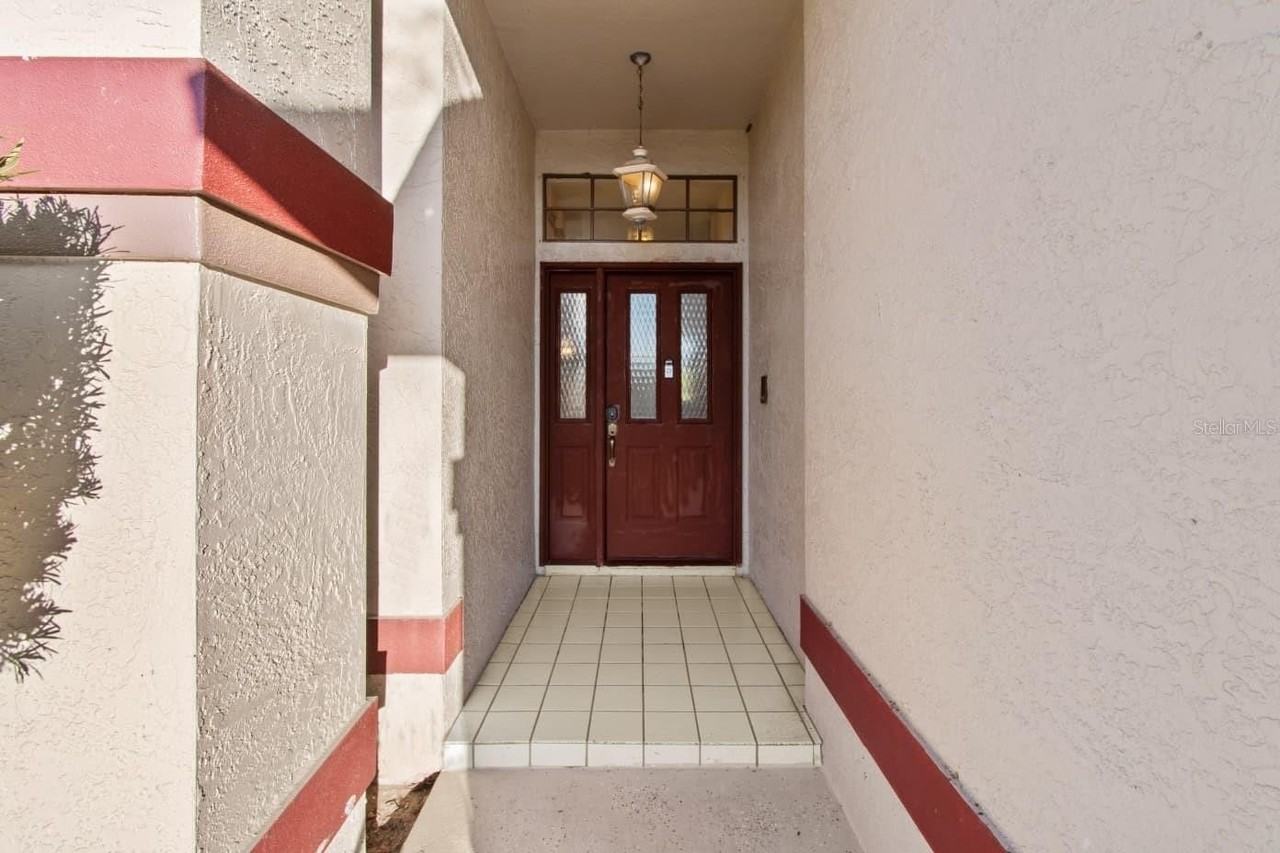 10431 36th St N - Photo 4 of 46