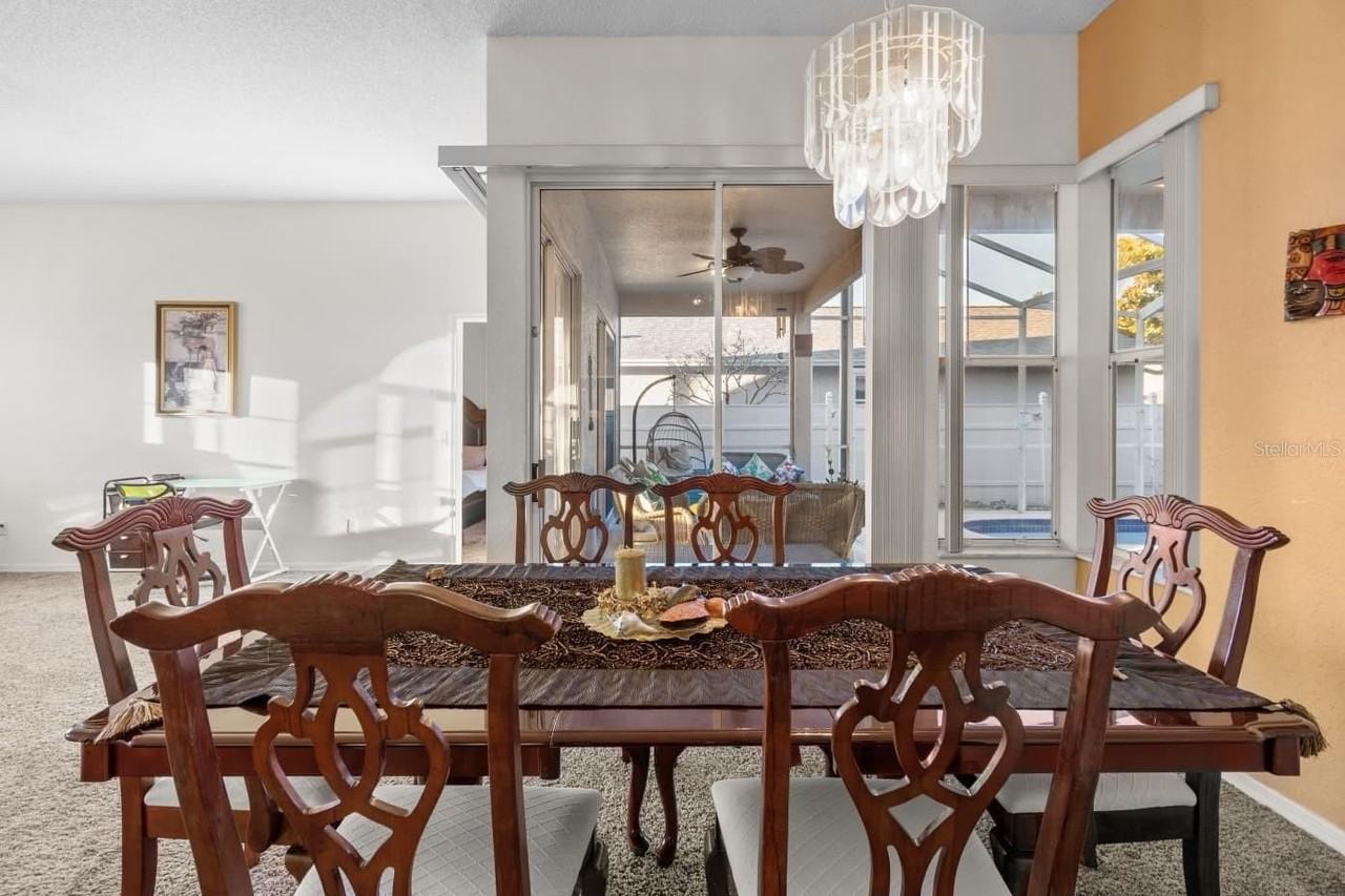 10431 36th St N - Photo 6 of 46