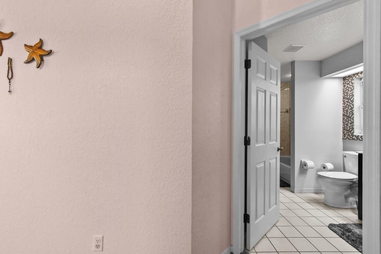 10431 36th St N - Photo 7 of 46