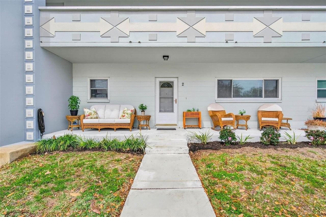 2254 Norwegian Dr #2