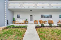 2254 Norwegian Dr #2 - Photo 1 of 1