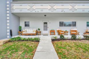 2254 Norwegian Dr #2 - Photo 1 of 1