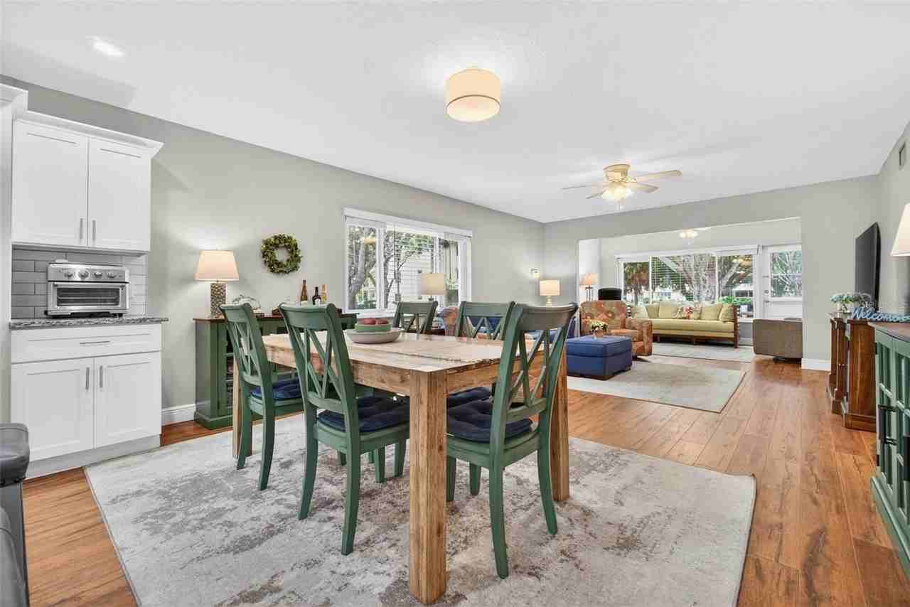 2254 Norwegian Dr #2 - Photo 6 of 17