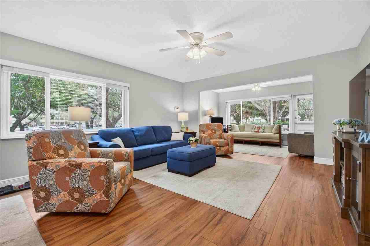 2254 Norwegian Dr #2 - Photo 7 of 17