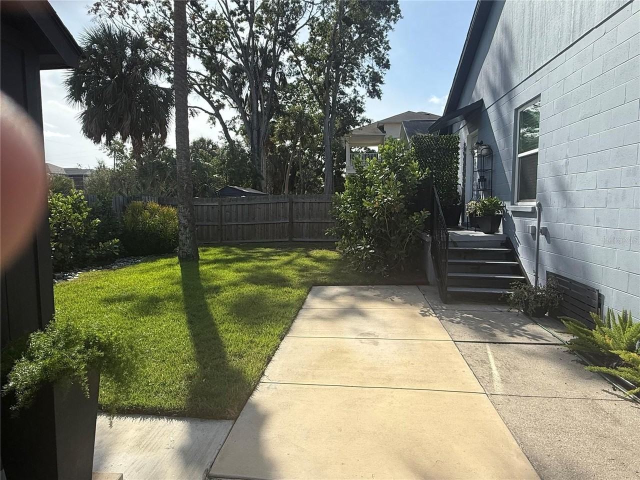 7312 S Obrien St - Photo 4 of 25