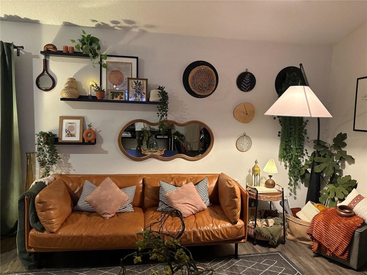 7312 S Obrien St - Photo 6 of 25