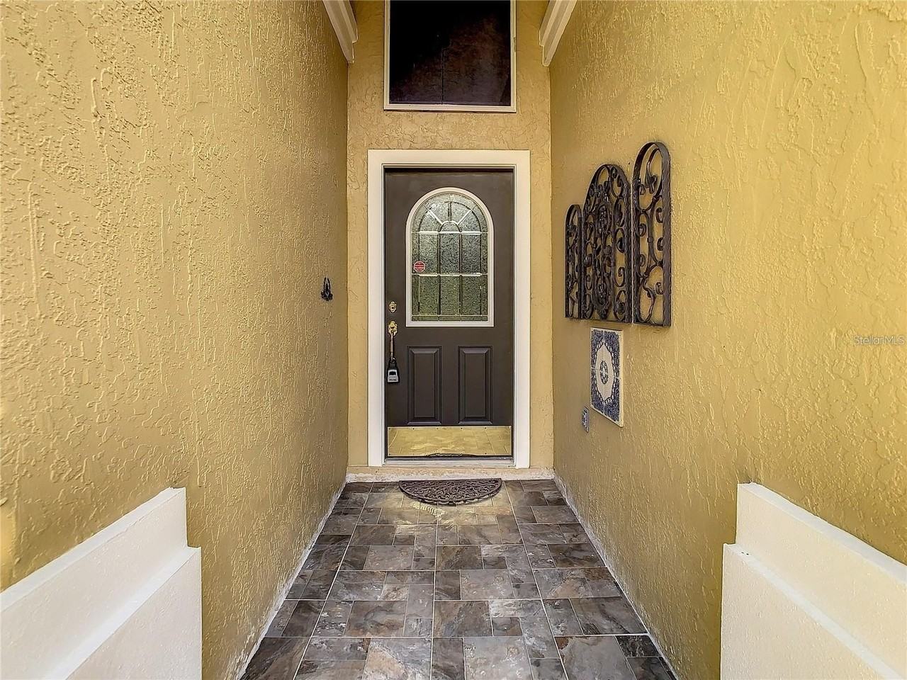 6708 Yardley Way - Photo 2 of 50