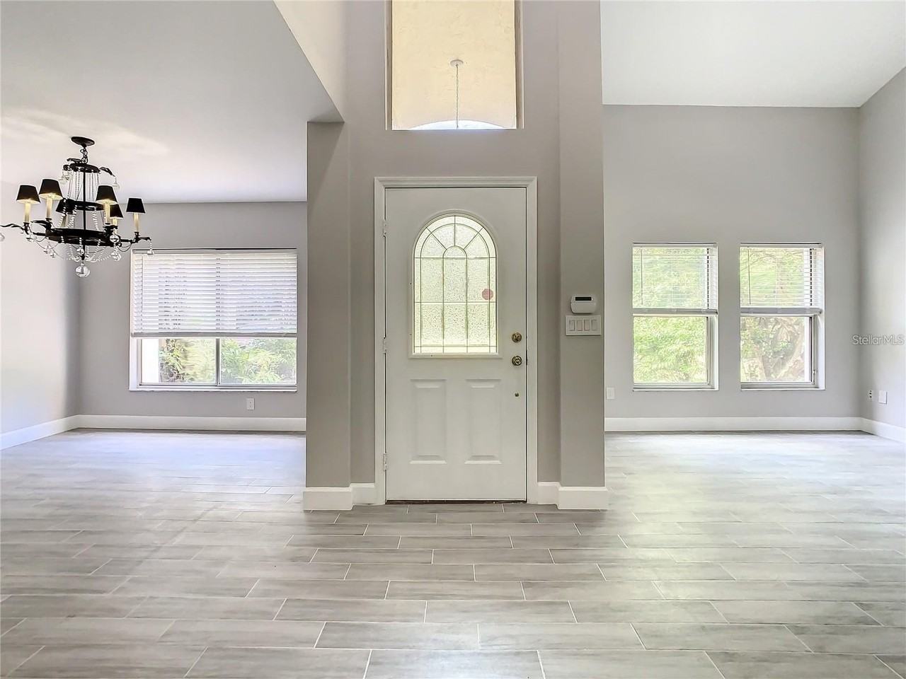 6708 Yardley Way - Photo 3 of 50