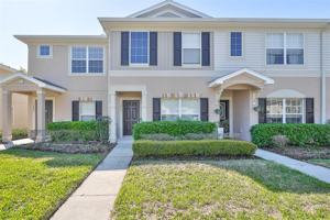 featured image of 15843 Fishhawk View Dr