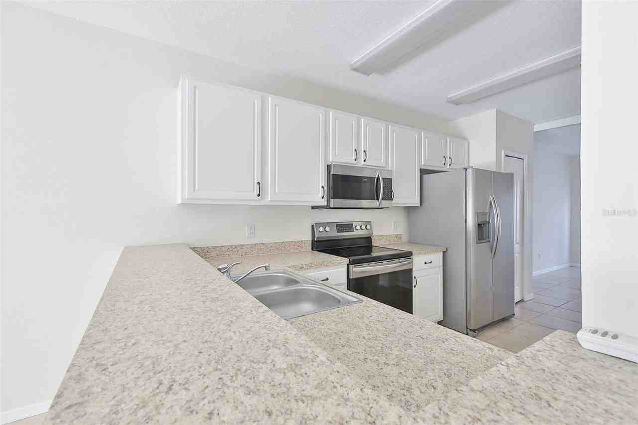 15843 Fishhawk View Dr - Photo 2 of 50